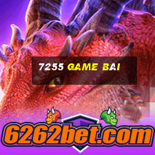 7255 game bài