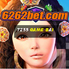 7255 game bài