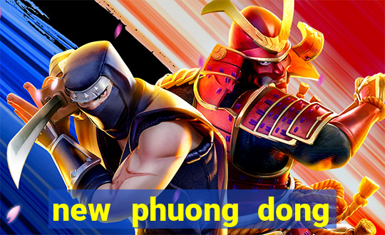 new phuong dong club danang