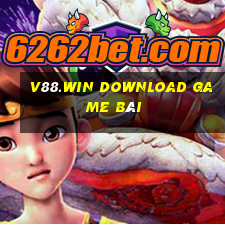 V88.Win Download Game Bài