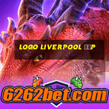 logo liverpool đẹp