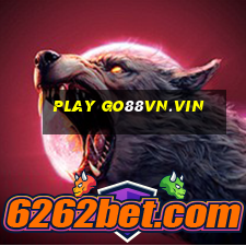 play go88vn.vin