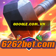 google.com.,vn