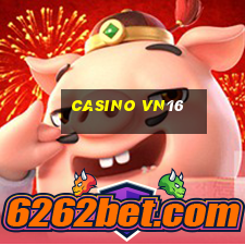 Casino Vn16