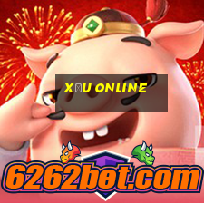 xỉu online