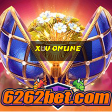 xỉu online