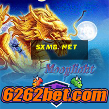 sxmb. net