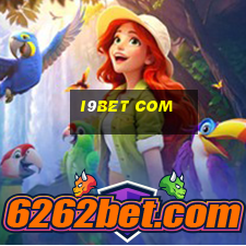 i9bet com