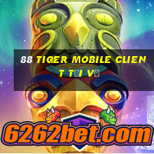 88 Tiger Mobile Client Tải về