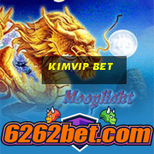 Kimvip Bet