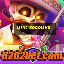 link socolive