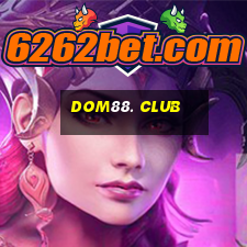 dom88. club