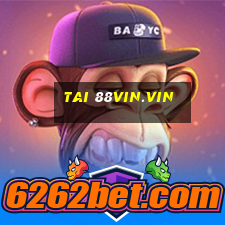 tai 88vin.vin