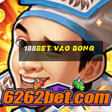 188bet vao bong