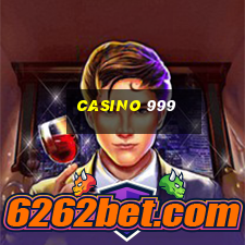 casino 999