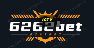 ictv