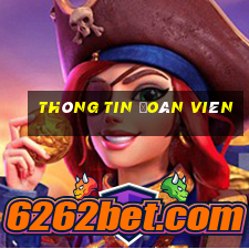 thông tin đoàn viên