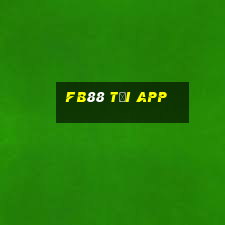 fb88 tải app