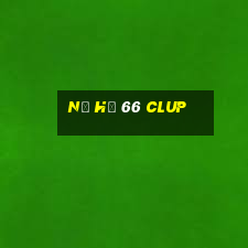 nổ hũ 66 clup