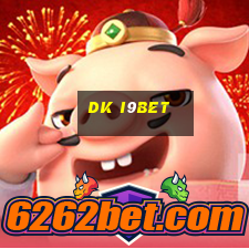 dk i9bet