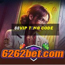 88vip Tặng Code