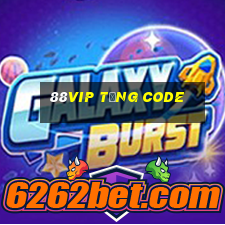 88vip Tặng Code