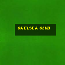 chelsea club