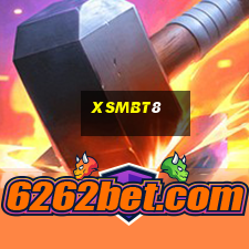 xsmbt8