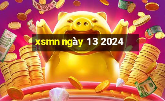 xsmn ngày 1 3 2024