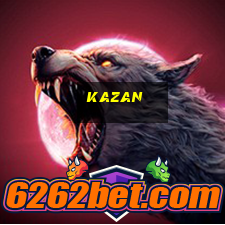 kazan