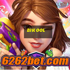 bikool