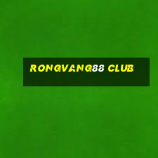 rongvang88 club