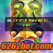 66 đặt cược màu gc Tải về