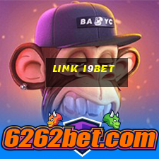 link i9bet