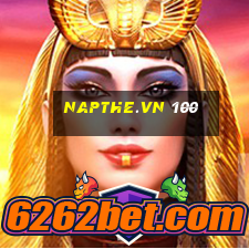 napthe.vn 100