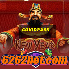 covidpass