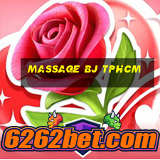 massage bj tphcm