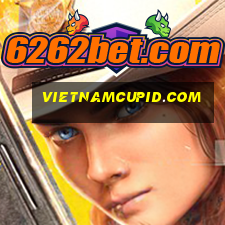 vietnamcupid.com