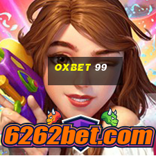 oxbet 99