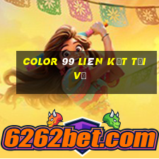 Color 99 Liên kết tải về