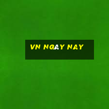 vn ngày nay