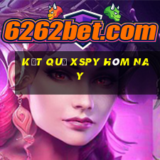 Kết quả XSPY hôm nay