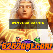 winvega casino