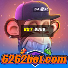 bet 8888