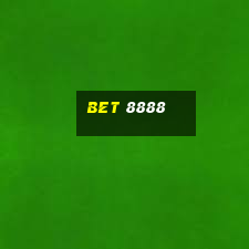 bet 8888