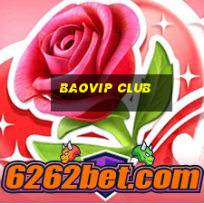 baovip club