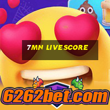 7mn livescore