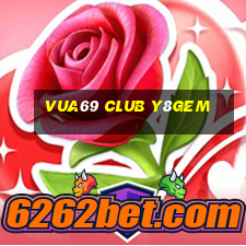 Vua69 Club Y8Gem