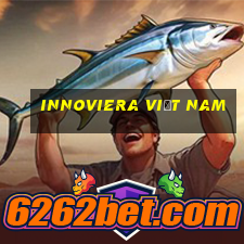 innoviera việt nam