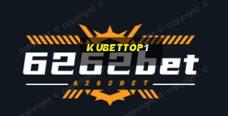 kubettop1